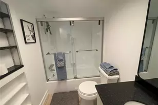 3806 Gulf of Mexico Dr, Longboat Key, FL 34228 - Photo 29