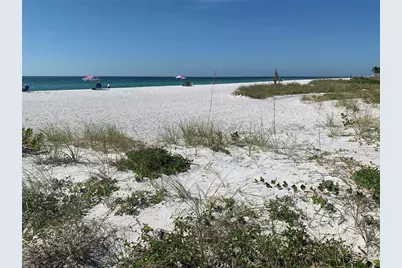 3806 Gulf Of Mexico Drive #C310, Longboat Key, FL 34228 - Photo 47