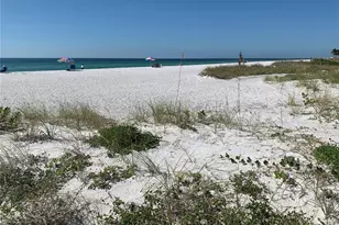 3806 Gulf of Mexico Dr, Longboat Key, FL 34228 - Photo 47