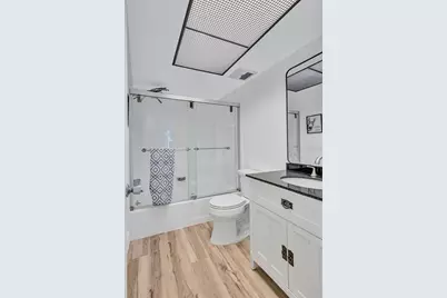 3806 Gulf Of Mexico Drive #C310, Longboat Key, FL 34228 - Photo 35