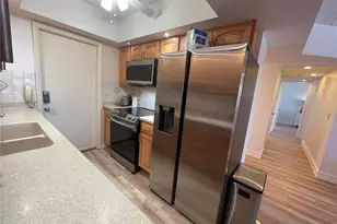 3806 Gulf of Mexico Dr, Longboat Key, FL 34228 - Photo 11