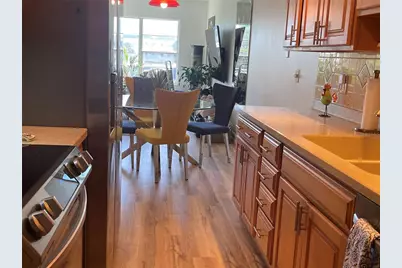 3806 Gulf Of Mexico Drive #C310, Longboat Key, FL 34228 - Photo 69