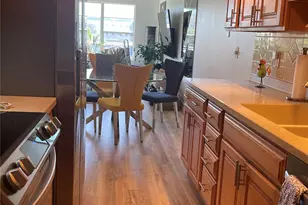 3806 Gulf of Mexico Dr, Longboat Key, FL 34228 - Photo 69