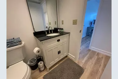 3806 Gulf Of Mexico Drive #C310, Longboat Key, FL 34228 - Photo 27