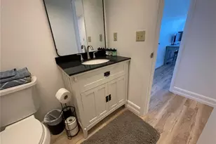 3806 Gulf of Mexico Dr, Longboat Key, FL 34228 - Photo 27