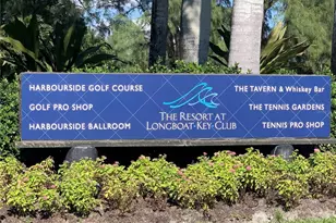 3806 Gulf of Mexico Dr, Longboat Key, FL 34228 - Photo 35