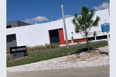 3806 Gulf Of Mexico Drive #C310, Longboat Key, FL 34228 - Photo 37