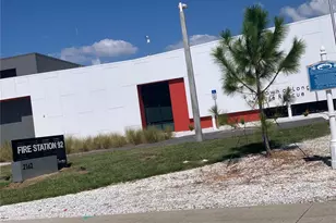 3806 Gulf of Mexico Dr, Longboat Key, FL 34228 - Photo 37