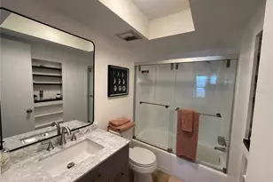3806 Gulf of Mexico Dr, Longboat Key, FL 34228 - Photo 31