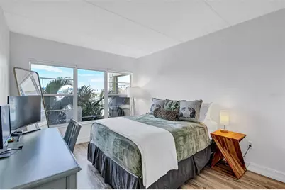 3806 Gulf Of Mexico Drive #C310, Longboat Key, FL 34228 - Photo 25