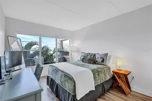 3806 Gulf of Mexico Dr, Longboat Key, FL 34228 - Photo 25