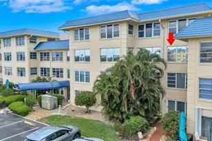3806 Gulf of Mexico Dr, Longboat Key, FL 34228 - Photo 1