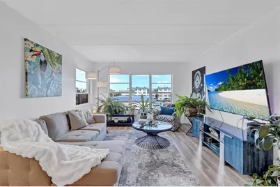 3806 Gulf Of Mexico Drive #C310, Longboat Key, FL 34228 - Photo 11