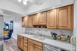 3806 Gulf of Mexico Dr, Longboat Key, FL 34228 - Photo 9