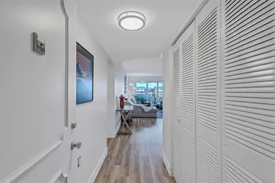 3806 Gulf Of Mexico Drive #C310, Longboat Key, FL 34228 - Photo 19