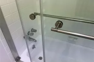 3806 Gulf of Mexico Dr, Longboat Key, FL 34228 - Photo 21