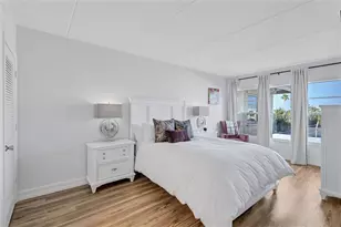 3806 Gulf of Mexico Dr, Longboat Key, FL 34228 - Photo 23