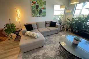 3806 Gulf of Mexico Dr, Longboat Key, FL 34228 - Photo 3