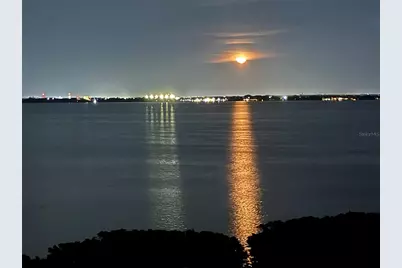 3806 Gulf Of Mexico Drive #C310, Longboat Key, FL 34228 - Photo 15