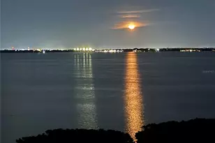 3806 Gulf of Mexico Dr, Longboat Key, FL 34228 - Photo 15