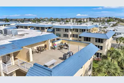3806 Gulf Of Mexico Drive #C310, Longboat Key, FL 34228 - Photo 5