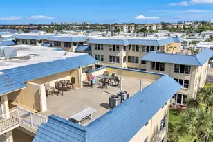 3806 Gulf of Mexico Dr, Longboat Key, FL 34228 - Photo 5