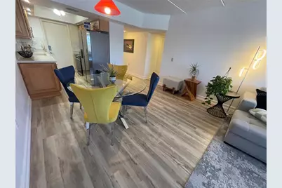 3806 Gulf Of Mexico Drive #C310, Longboat Key, FL 34228 - Photo 67