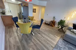 3806 Gulf of Mexico Dr, Longboat Key, FL 34228 - Photo 67