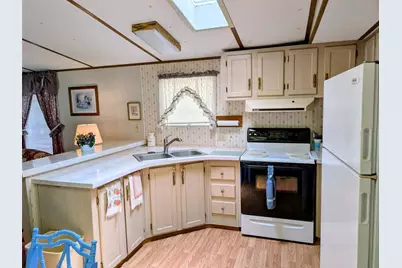 14181 SE 90th Terrace, Summerfield, FL 34491 - Photo 3