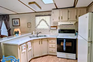 14181 SE 90th Terrace, Summerfield, FL 34491 - Photo 3