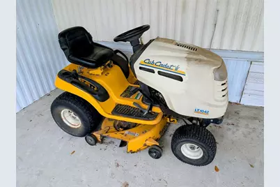 14181 SE 90th Terrace, Summerfield, FL 34491 - Photo 19