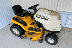 14181 SE 90th Terrace, Summerfield, FL 34491 - Photo 19