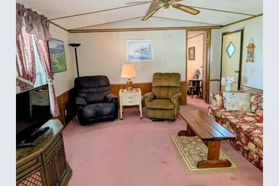 14181 SE 90th Terrace, Summerfield, FL 34491 - Photo 5