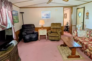 14181 SE 90th Terrace, Summerfield, FL 34491 - Photo 5