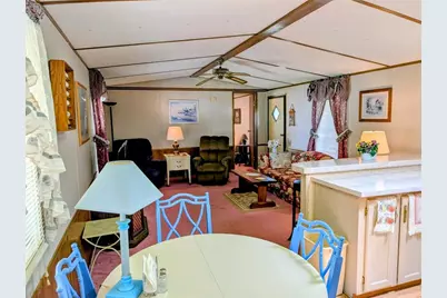 14181 SE 90th Terrace, Summerfield, FL 34491 - Photo 9