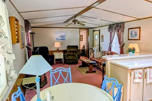 14181 SE 90th Terrace, Summerfield, FL 34491 - Photo 9