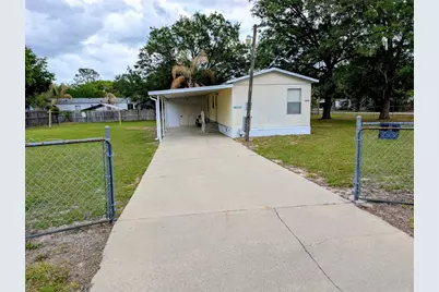 14181 SE 90th Terrace, Summerfield, FL 34491 - Photo 21