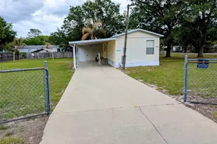 14181 SE 90th Terrace, Summerfield, FL 34491 - Photo 21