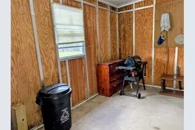 14181 SE 90th Terrace, Summerfield, FL 34491 - Photo 17