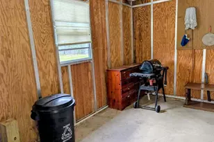 14181 SE 90th Terrace, Summerfield, FL 34491 - Photo 17