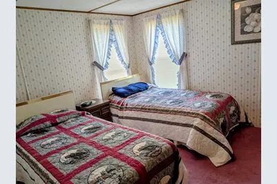 14181 SE 90th Terrace, Summerfield, FL 34491 - Photo 13