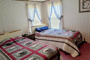 14181 SE 90th Terrace, Summerfield, FL 34491 - Photo 13