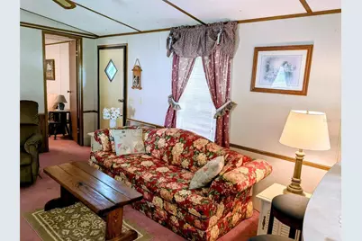 14181 SE 90th Terrace, Summerfield, FL 34491 - Photo 7