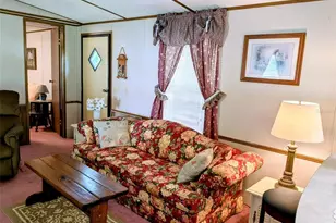 14181 SE 90th Terrace, Summerfield, FL 34491 - Photo 7