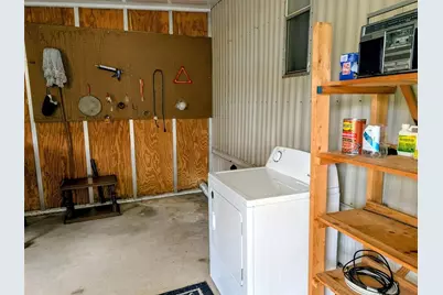 14181 SE 90th Terrace, Summerfield, FL 34491 - Photo 15