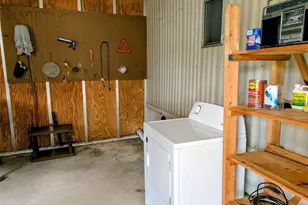 14181 SE 90th Terrace, Summerfield, FL 34491 - Photo 15