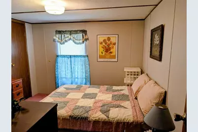 14181 SE 90th Terrace, Summerfield, FL 34491 - Photo 11