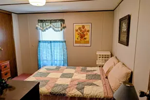 14181 SE 90th Terrace, Summerfield, FL 34491 - Photo 11