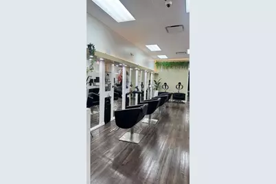 13871 W Hillsborough Avenue, Tampa, FL 33635 - Photo 3