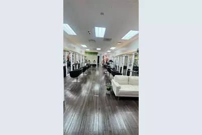 13871 W Hillsborough Avenue, Tampa, FL 33635 - Photo 1